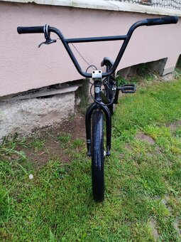 Bmx etal - 12