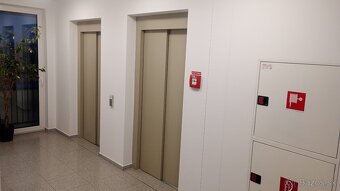 Byt Arboria.Novomestska 2 Trnava - 12
