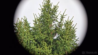 Ďalekohľad BPC 10x50 BERKUT - 12