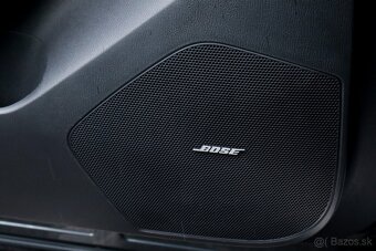 Mazda CX-5 2.0 Skyactive-G AWD -NEBÚRANÉ-TOP STAV - 12