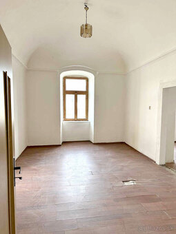 Predaj 3izb. rodinného domu v obci Rimavské Janovce - 12