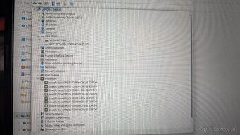 Herny Notebook Acer Nitro5 - N20C1 - 12