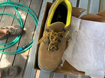 Pracovne topanky - 12