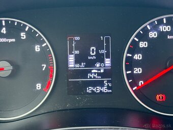 Hyundai i20 Style - 12