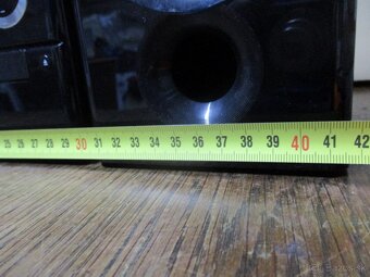 PHILIPS MCM 1150/12 - 12