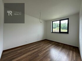 TRNAVA REALITY  - novostavba 4-izb rodinných domov, Šaľa - 12