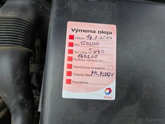 Volkswagen Polo 1.2 HTP - 12