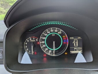 Predám Suzuki Ignis 1.2 AllGrip 4x4 - 12