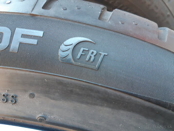 5x120  17"  BMW 1  (F20-F21 , E87) - 12