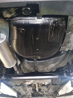 Passat B5.5  1.9TDI - 12