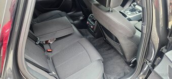 Audi A6 c7 2.0tdi 140kw - 12
