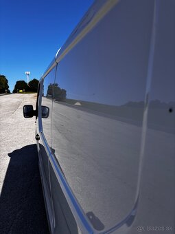 Opel vivaro 1.6 cdti 95k 2.7T l1h1 - 12