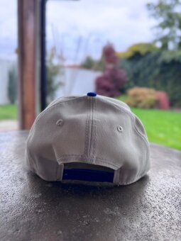 New Era NY - 12
