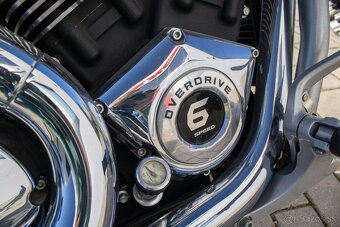 Victory Jackpot Premium 2008 Limitovaná edícia - 12