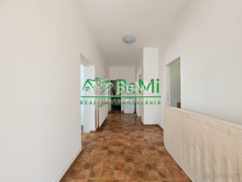 Predaj, rodinný dom - Zlaté Moravce (1222-12-AFI) - 12