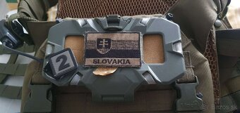 ❗Airsoft veci/príslušenstvo❗ - 12