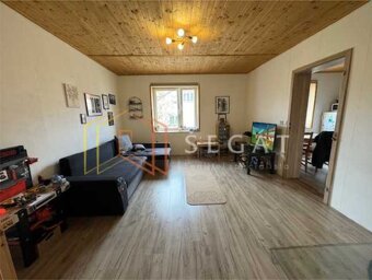 Prodejdvou domů v Pustějově okr. Nový Jičín. - 12