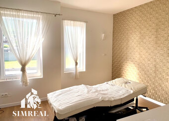 Polyfunkčný objekt na predaj ideálna príležitosť - 12