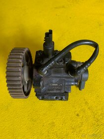 Fiat Ducato 2014- 2022,2006-2014Peugeot Boxer 1996-2014 - 12