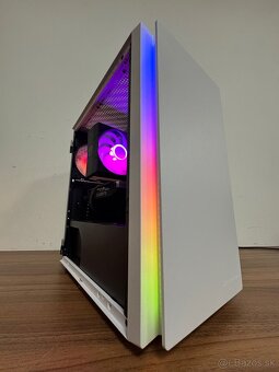 ☑️ i9 9900 / RTX 3050 / 16GB RAM / 1TB SSD 24M Zár - 12
