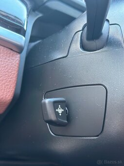 BMW 530xd mod.2014 - 12