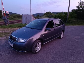 Na predaj - 12