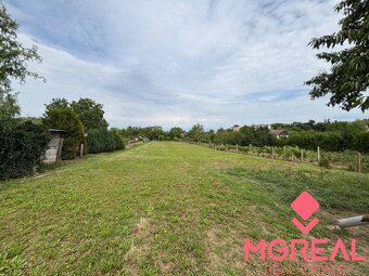 Rodinný dom Horné Obdokovce / zachovalý - 12