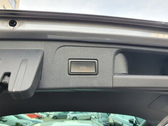 VW Passat B8 Variant 2.0TDI 110kW DSG ACC - záruka Autodraft - 12