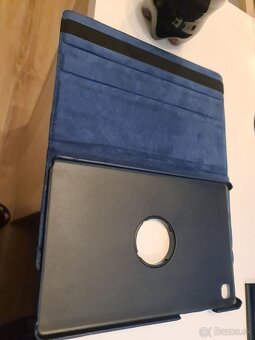 Tablet samsung galaxy A7 LTE SM-T505 - 12