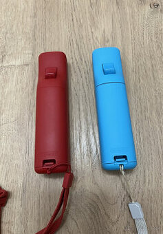 Predám Xbox 360 RGH s Kinectom a Nintendo Wii - 12