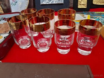 Veci z čias socializmu. - 12