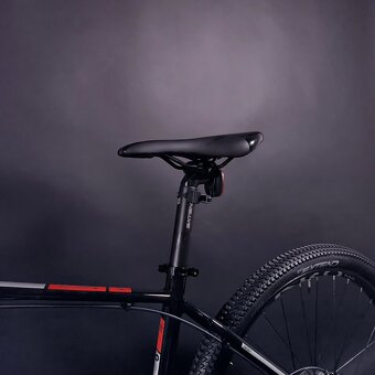 Dema Energy 3 - nový, v záruke - 12