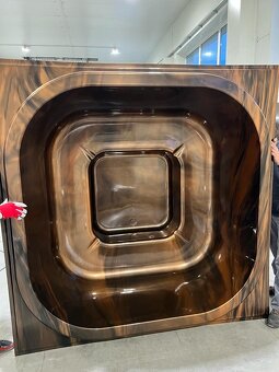 KVADRÁTOVÁ KÚPACIA KAĎA-Nitra - 12