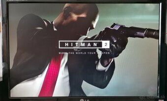 Herné PC s Intel 11gen.+ 22 Hier - 12