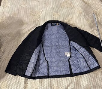 Polo Ralph Lauren - bunda (sako) - 12