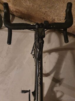 Cestny bicykel Giant - 12