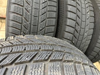 205/55R17 zimne - 12