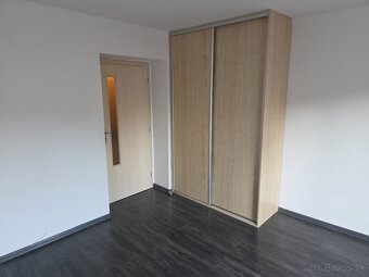 Na predaj 2 izbový byt s balkónom v Poprade centrum - 12