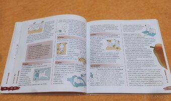 Igor Bukovský - Návod na prežitie pre bejby - 12