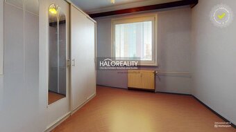 HALO reality - REZERVOVANÉ (prihláste sa na čakaciu listinu) - 12