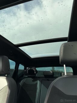 CUPRA ATECA 2.0 TSI - 12