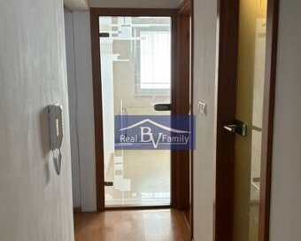 Predaj, Petržalka, 3 izbový byt, Furdekova ulica,kúpou voľný - 12