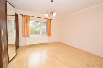 Predaj 3i domu na priestrannom 939 m2 pozemku, Hegyeshalom - 12