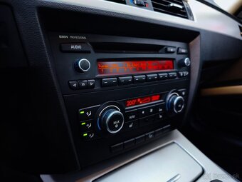BMW 320xd m-packet automat -aj na splátky - 12