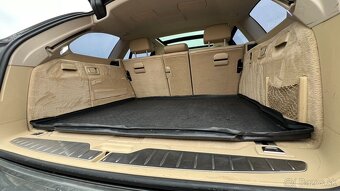 2014 BMW 535d Combi x-Drive, Head-Up - 12