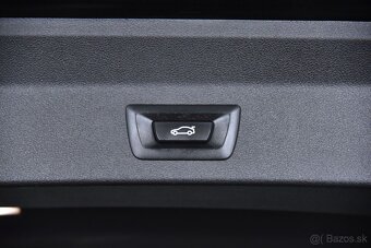 X3 xDrive 20d mHEV M-Sport A/T, LED, ACC, VirtualCockpit - 12