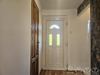 BOSEN | Záhradná chata s 10 árovým pozemkom – Marcelová, Cin - 12