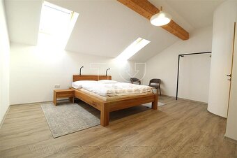 NA PREDAJ NOVÝ 3-IZBOVÝ  APARTMÁN "P16" SO ZARIADENÍM V... - 12