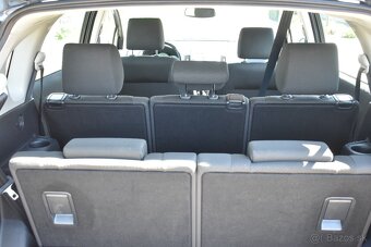 Toyota Corolla Verso 2.2 D-4D 135 Terra 7m - 12