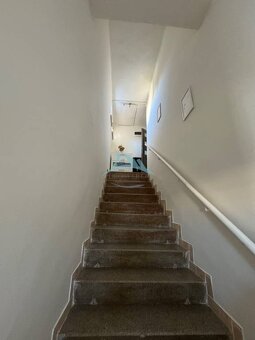 Troj izbový byt na predaj v Šahách - 12